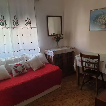 Filoti Home